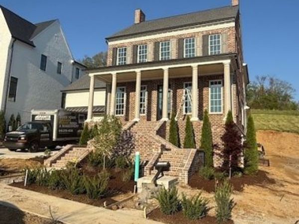 1919 Eliot Road, Franklin, TN 37064