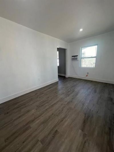 1768 NW 112th Ter, Miami, FL 33167 Photo