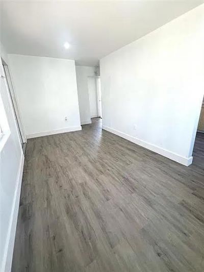 1768 NW 112th Ter, Miami, FL 33167 Photo