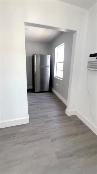 1768 NW 112th Ter, Miami, FL 33167 Photo