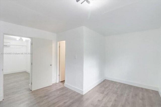 1768 NW 112th Ter, Miami, FL 33167 Photo