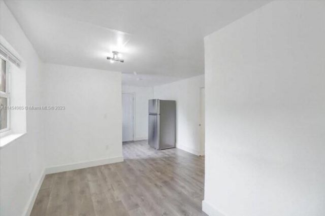 1768 NW 112th Ter, Miami, FL 33167 Photo