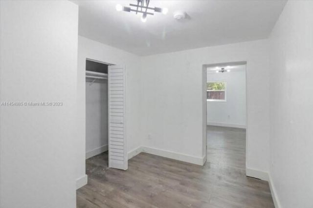 1768 NW 112th Ter, Miami, FL 33167 Photo