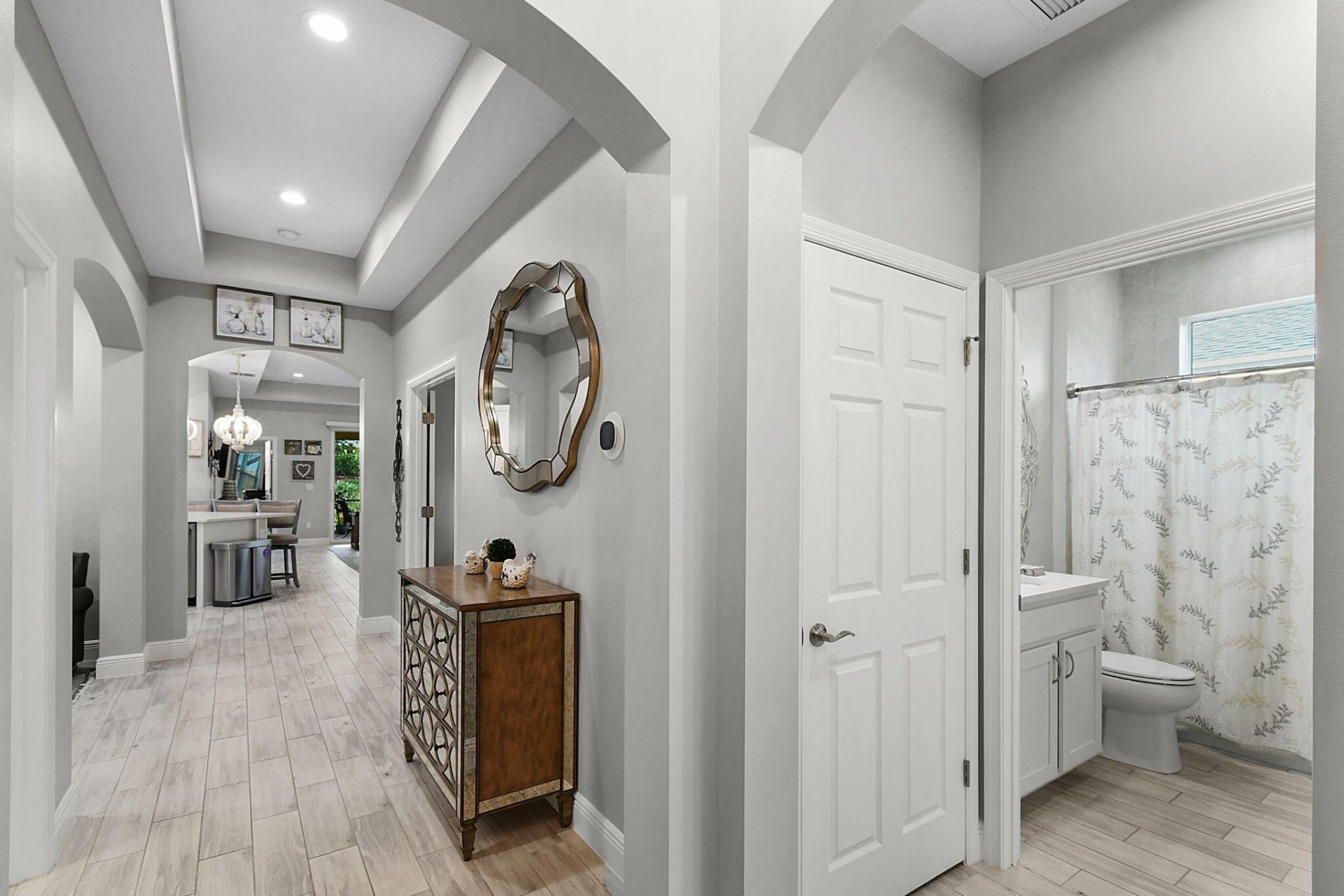 12759 SW Lake Fern Circle, Port Saint Lucie, FL 34987 Photo