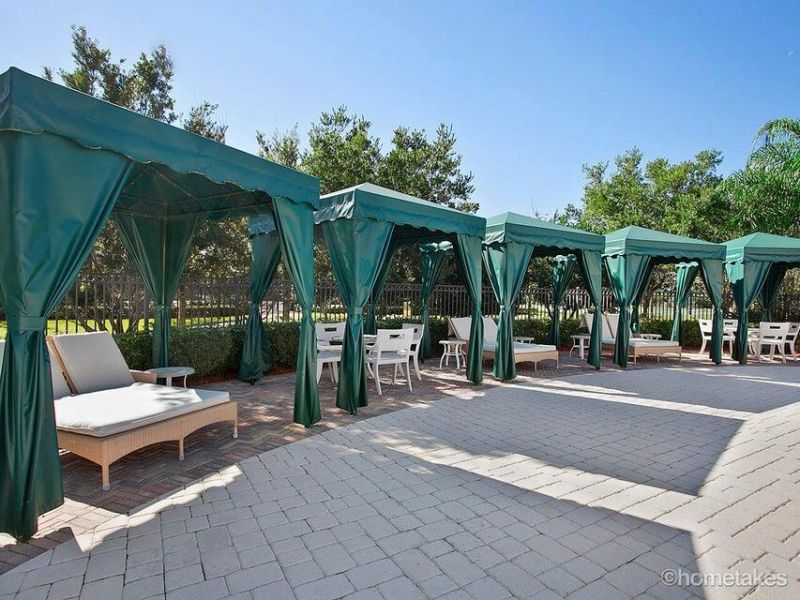 12759 SW Lake Fern Circle, Port Saint Lucie, FL 34987 Photo