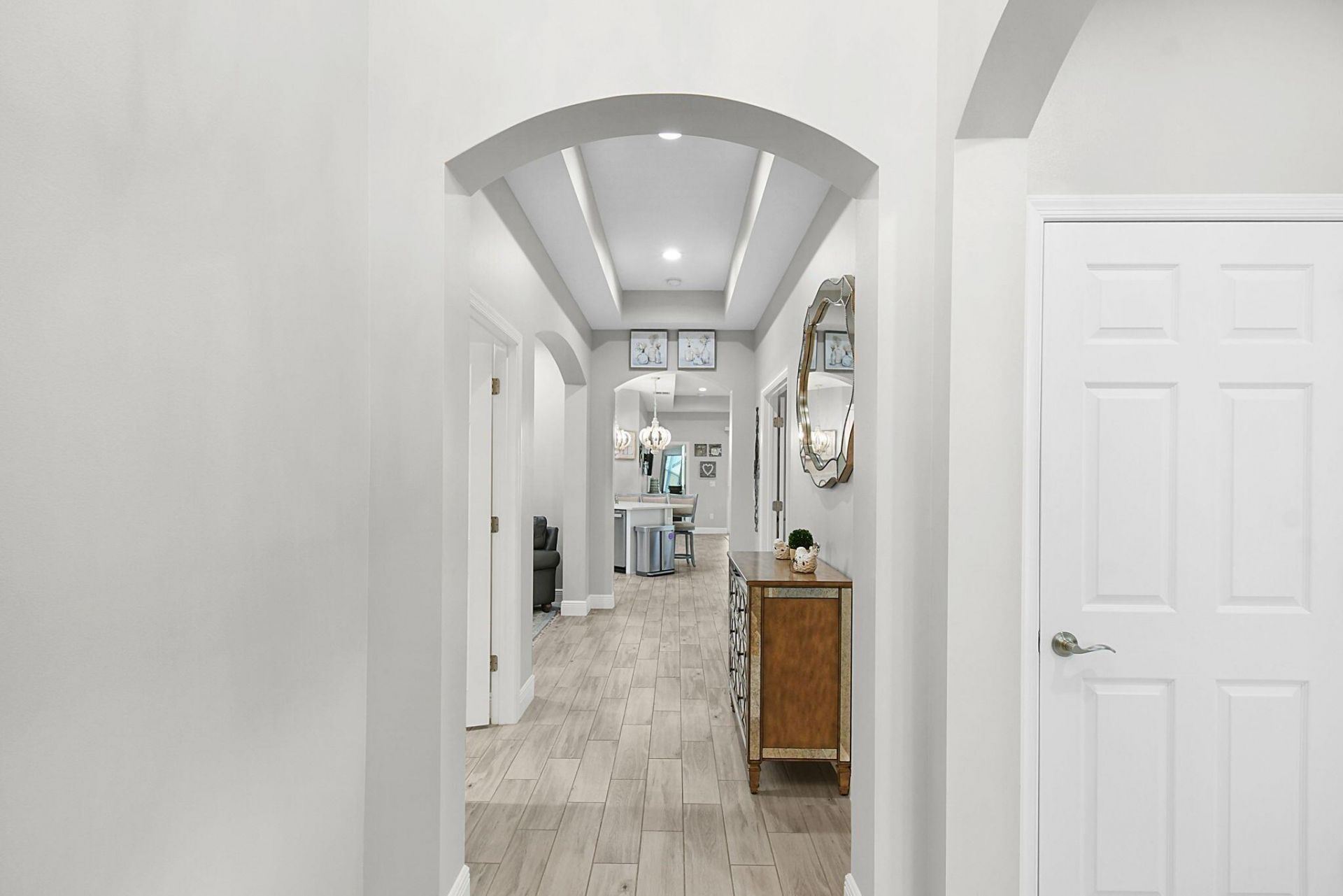 12759 SW Lake Fern Circle, Port Saint Lucie, FL 34987 Photo