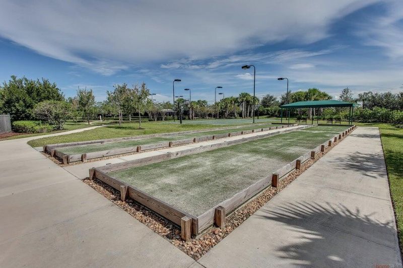 12759 SW Lake Fern Circle, Port Saint Lucie, FL 34987 Photo