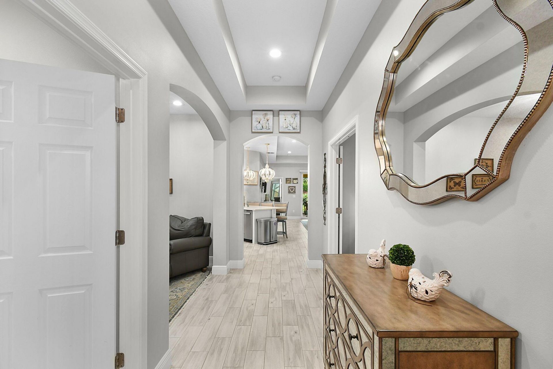 12759 SW Lake Fern Circle, Port Saint Lucie, FL 34987 Photo