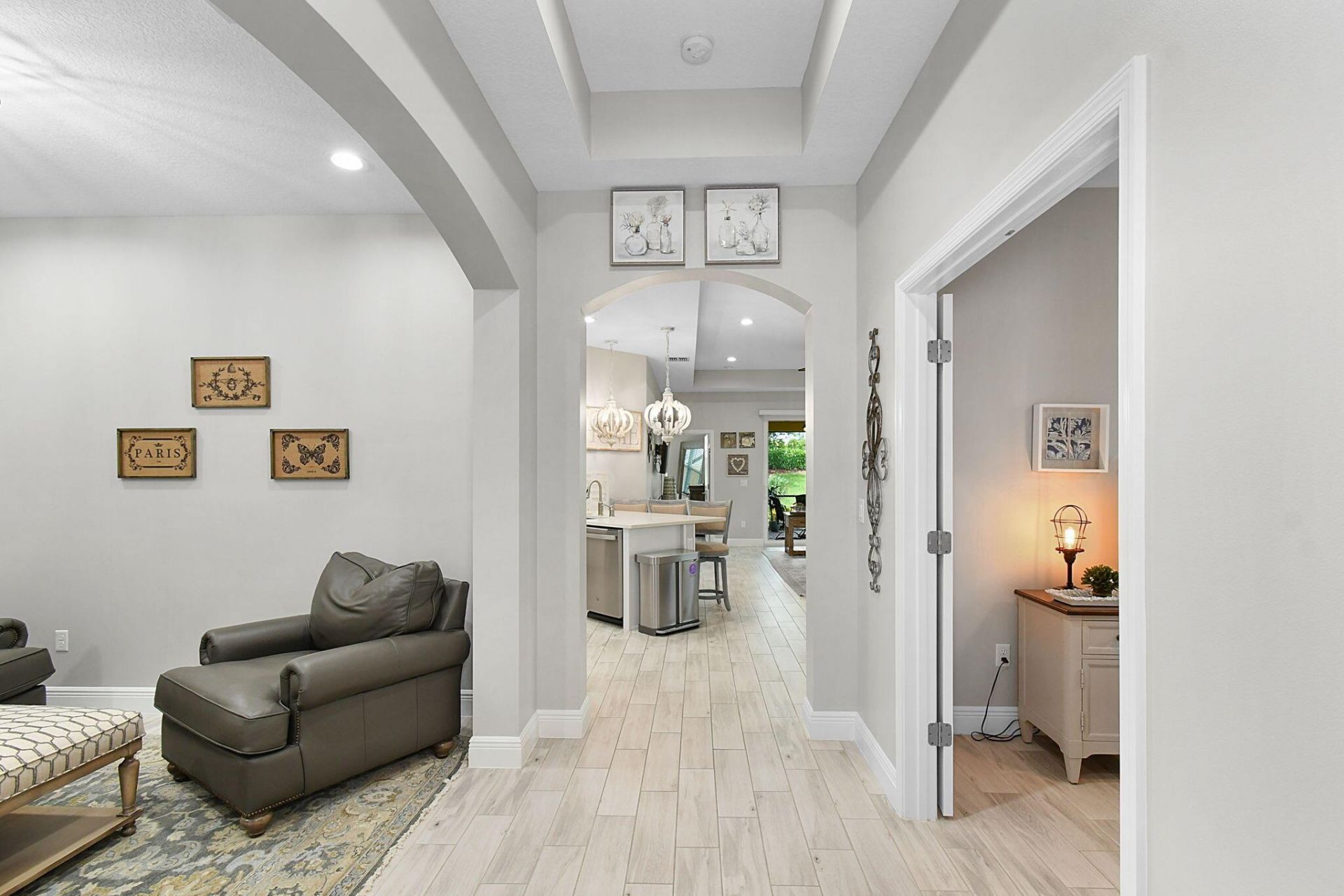 12759 SW Lake Fern Circle, Port Saint Lucie, FL 34987 Photo