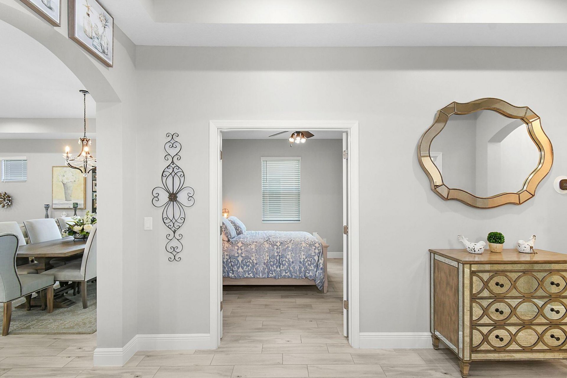 12759 SW Lake Fern Circle, Port Saint Lucie, FL 34987 Photo