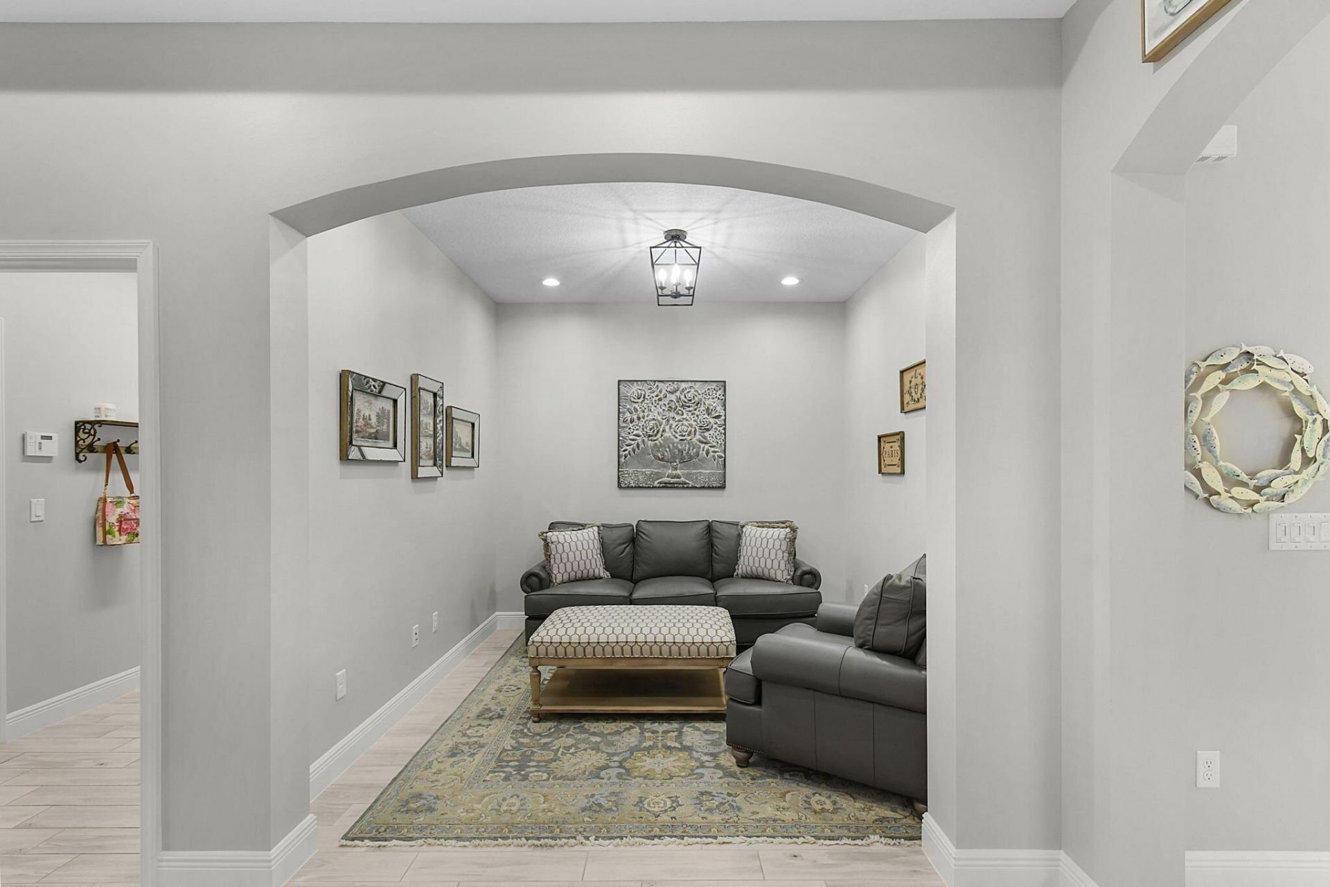 12759 SW Lake Fern Circle, Port Saint Lucie, FL 34987 Photo