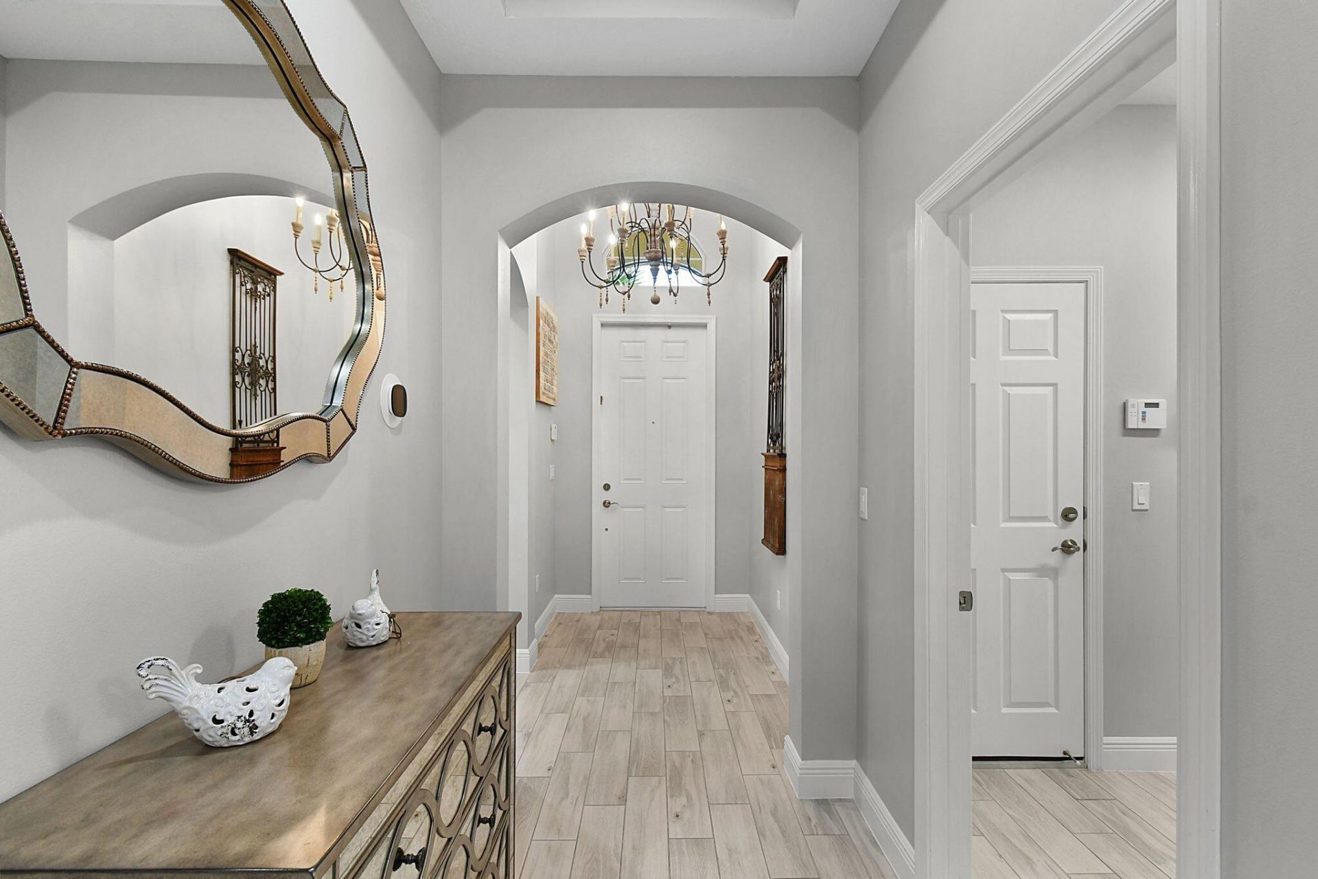 12759 SW Lake Fern Circle, Port Saint Lucie, FL 34987 Photo