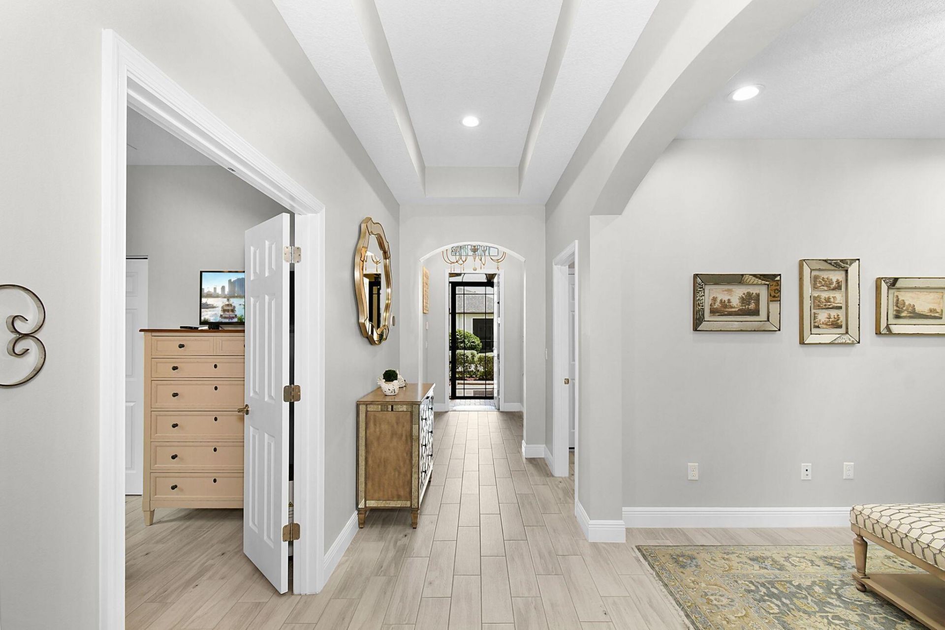 12759 SW Lake Fern Circle, Port Saint Lucie, FL 34987 Photo