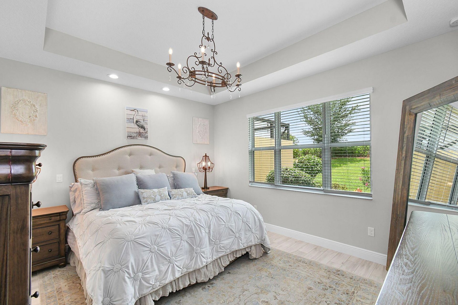 12759 SW Lake Fern Circle, Port Saint Lucie, FL 34987 Photo