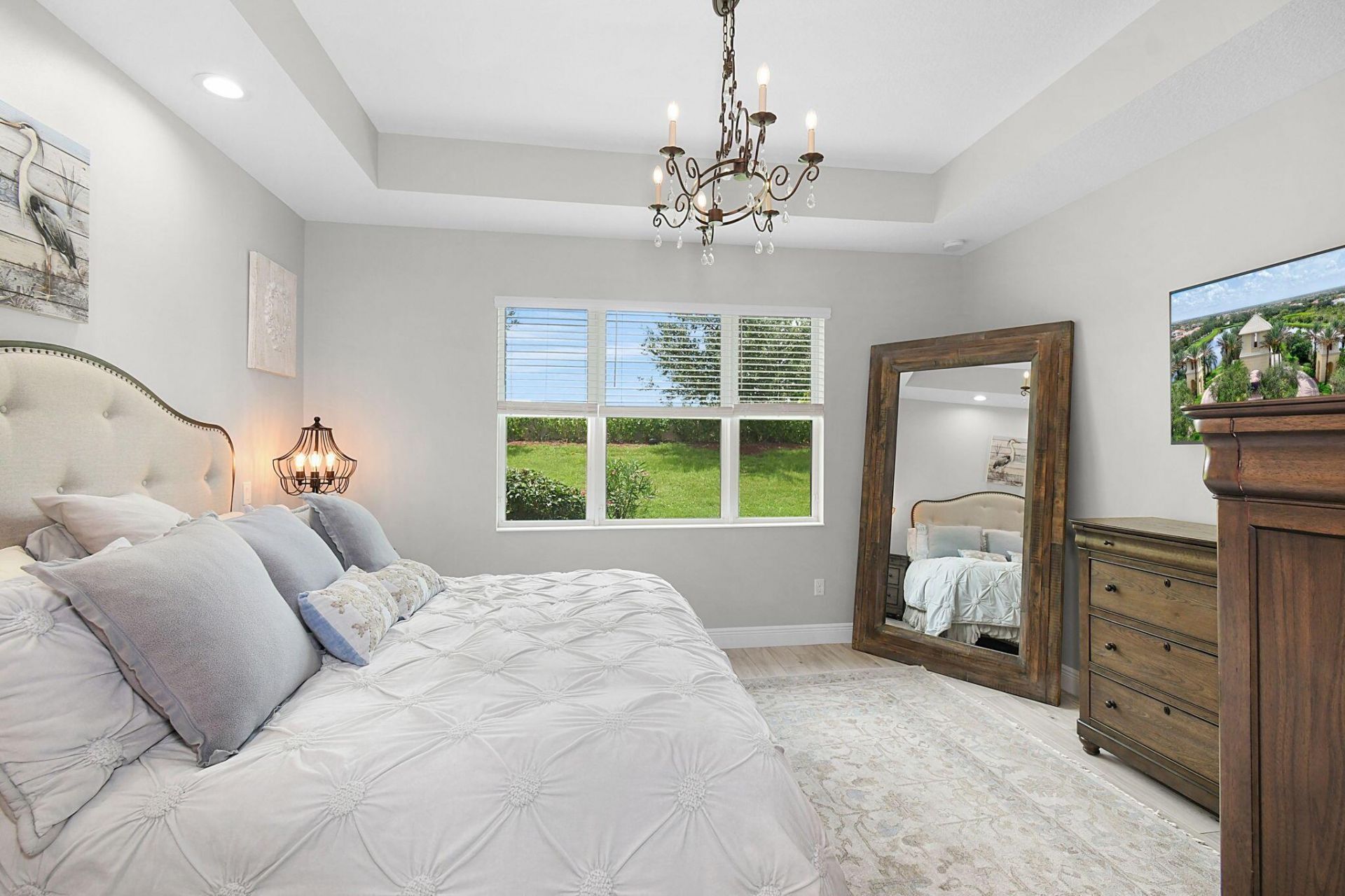 12759 SW Lake Fern Circle, Port Saint Lucie, FL 34987 Photo