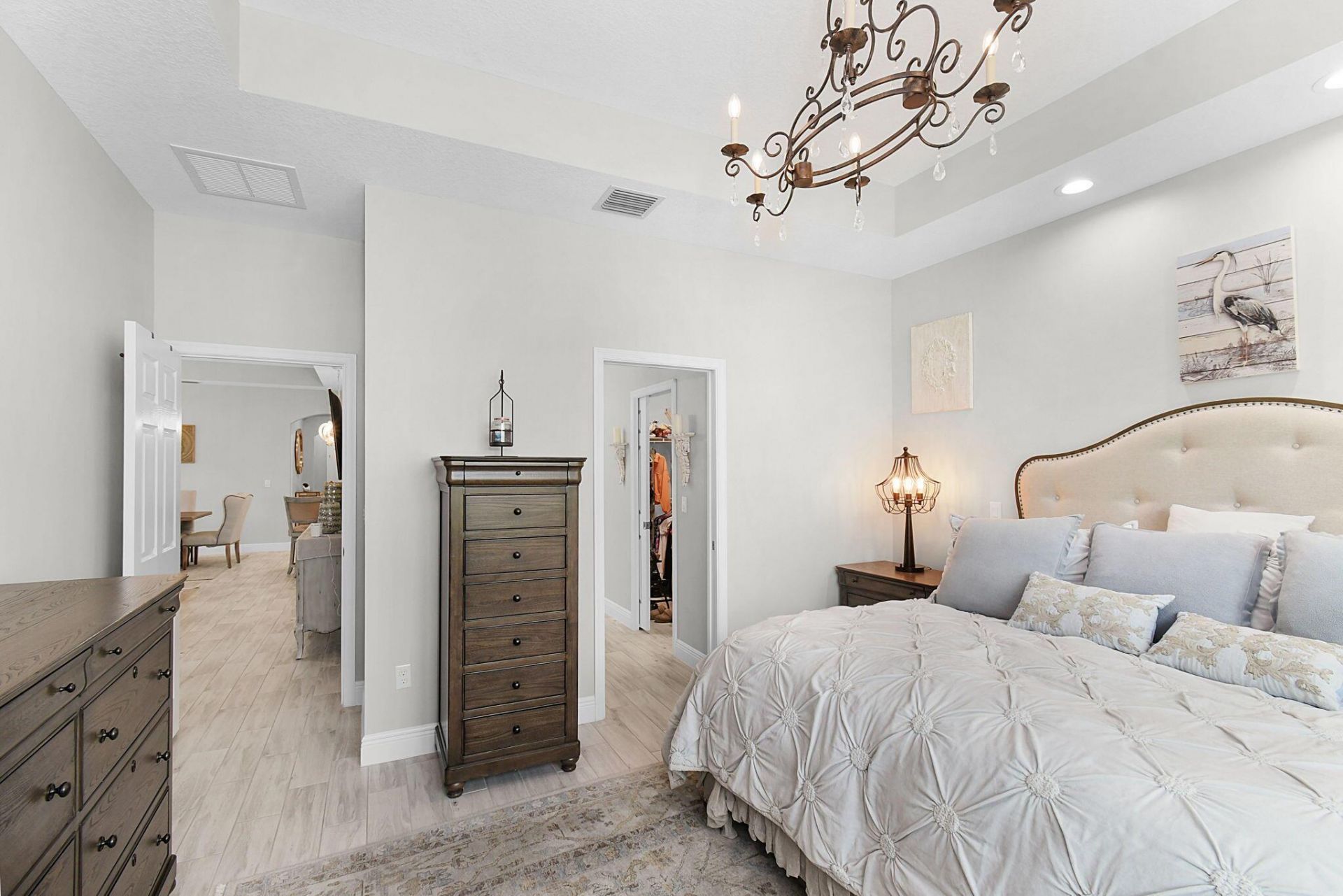 12759 SW Lake Fern Circle, Port Saint Lucie, FL 34987 Photo