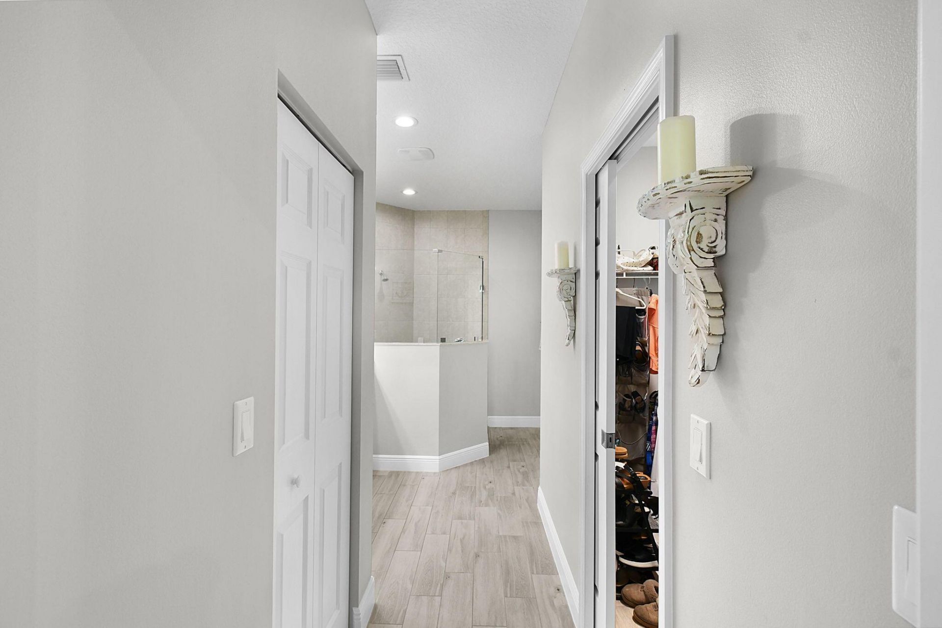 12759 SW Lake Fern Circle, Port Saint Lucie, FL 34987 Photo