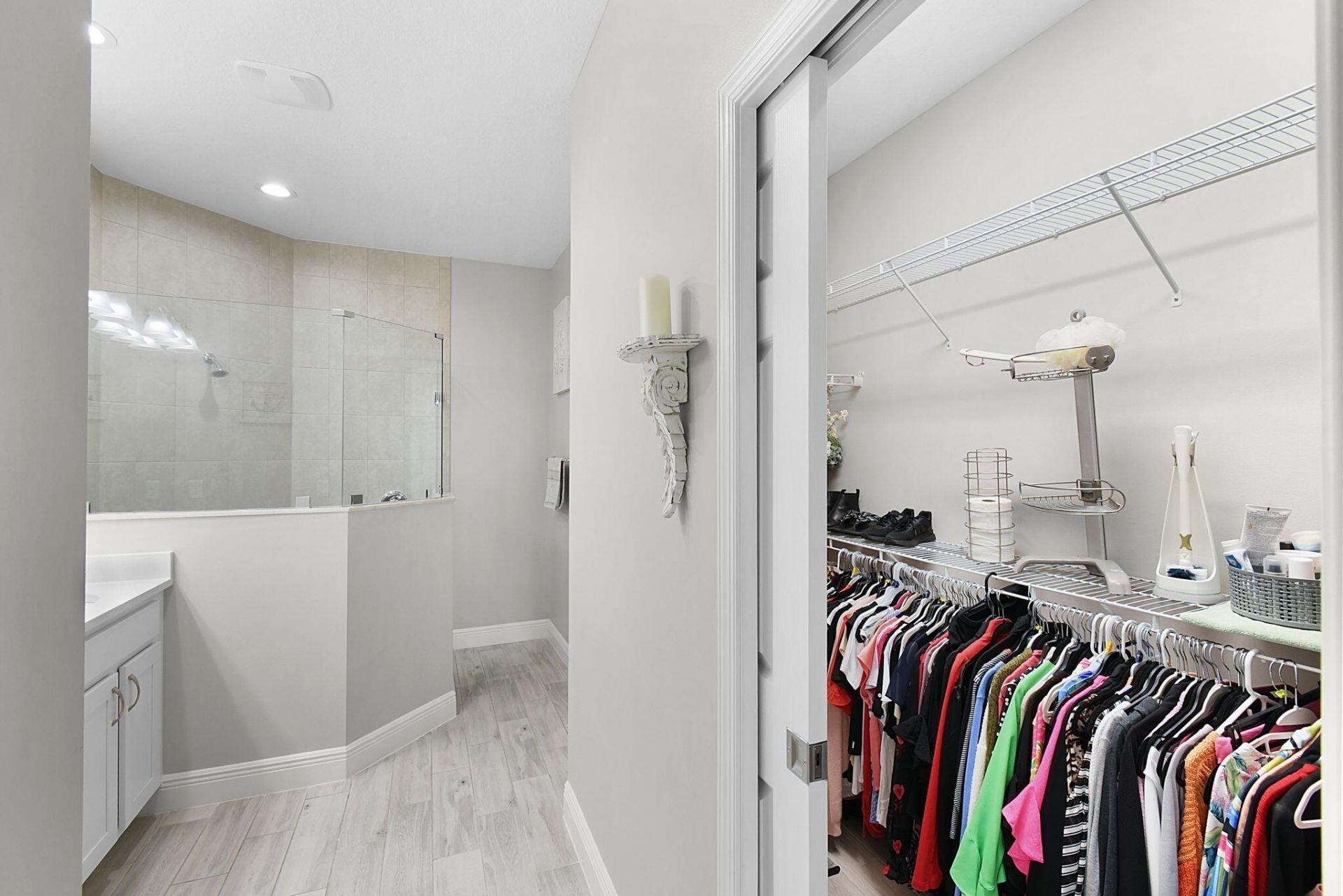 12759 SW Lake Fern Circle, Port Saint Lucie, FL 34987 Photo