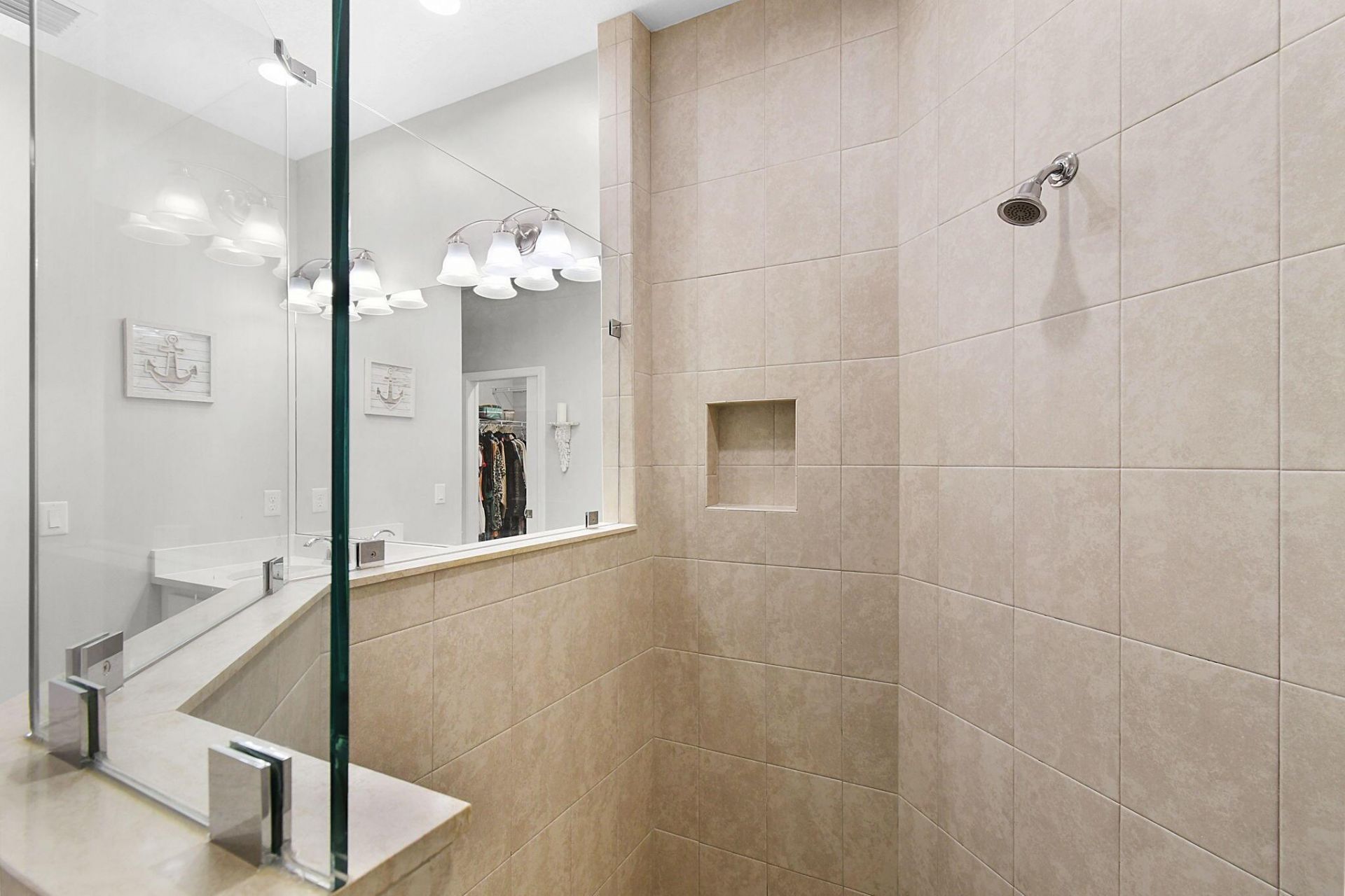 12759 SW Lake Fern Circle, Port Saint Lucie, FL 34987 Photo