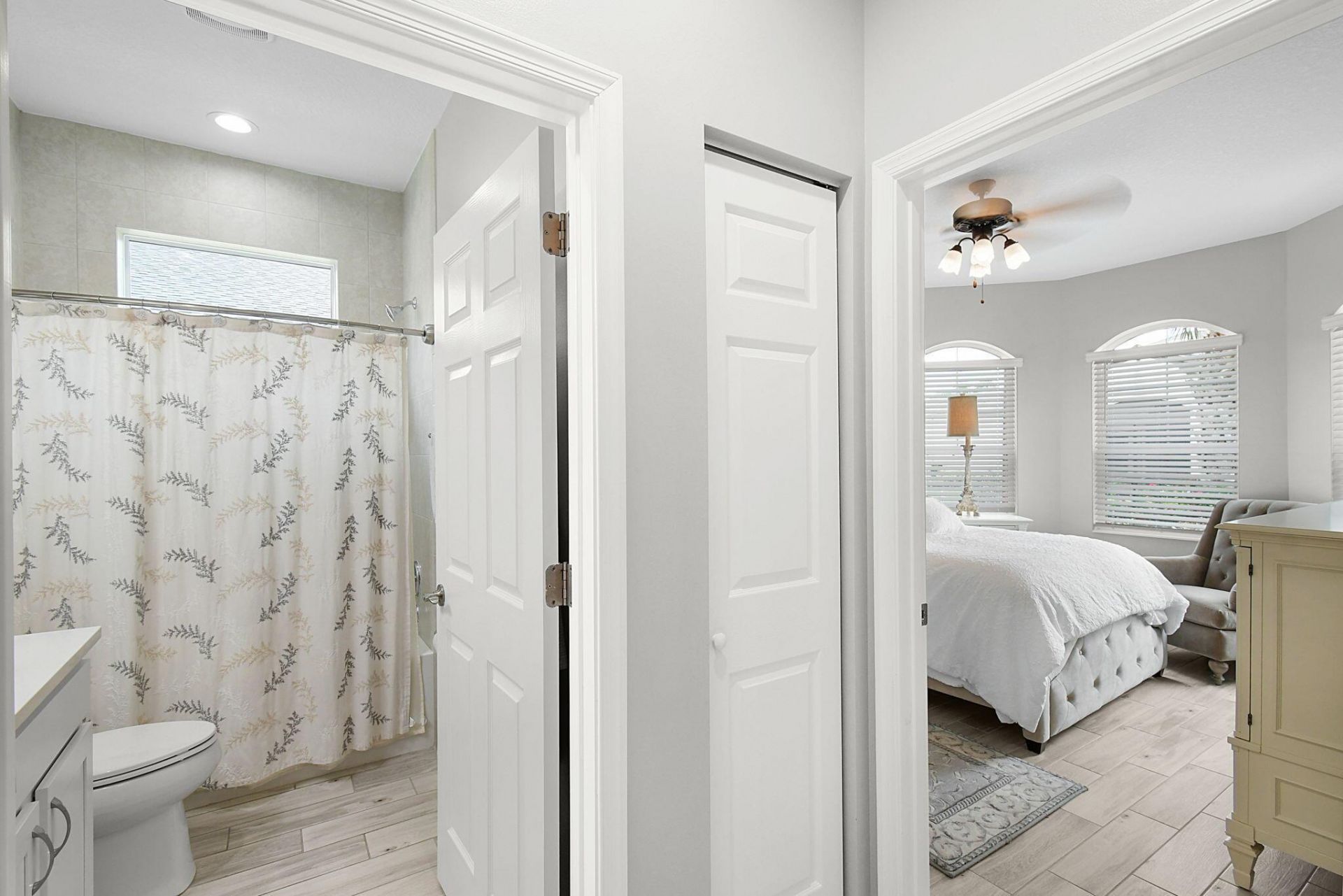 12759 SW Lake Fern Circle, Port Saint Lucie, FL 34987 Photo