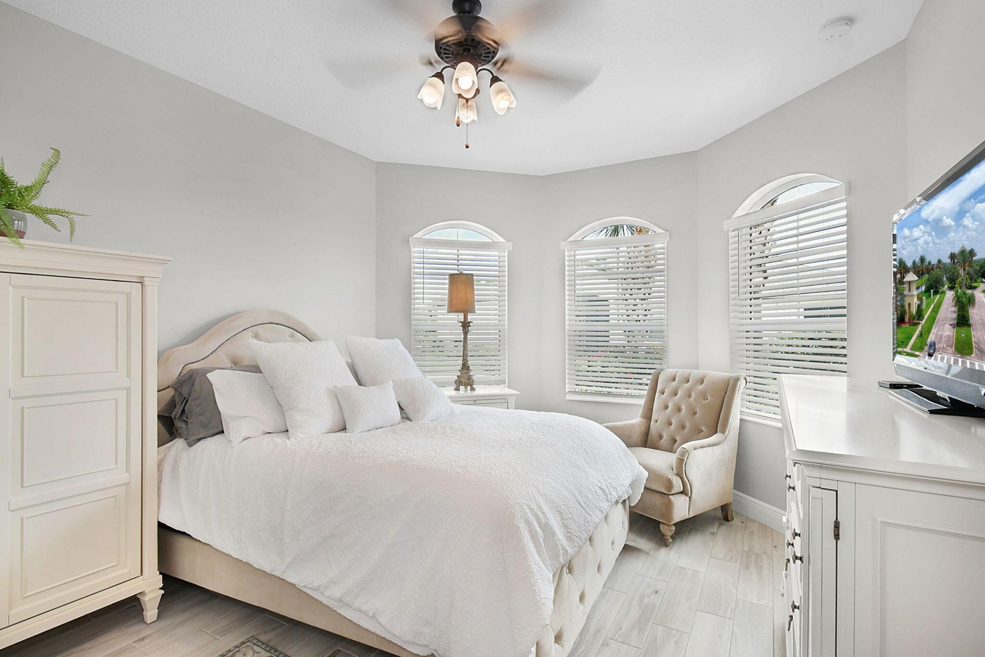 12759 SW Lake Fern Circle, Port Saint Lucie, FL 34987 Photo