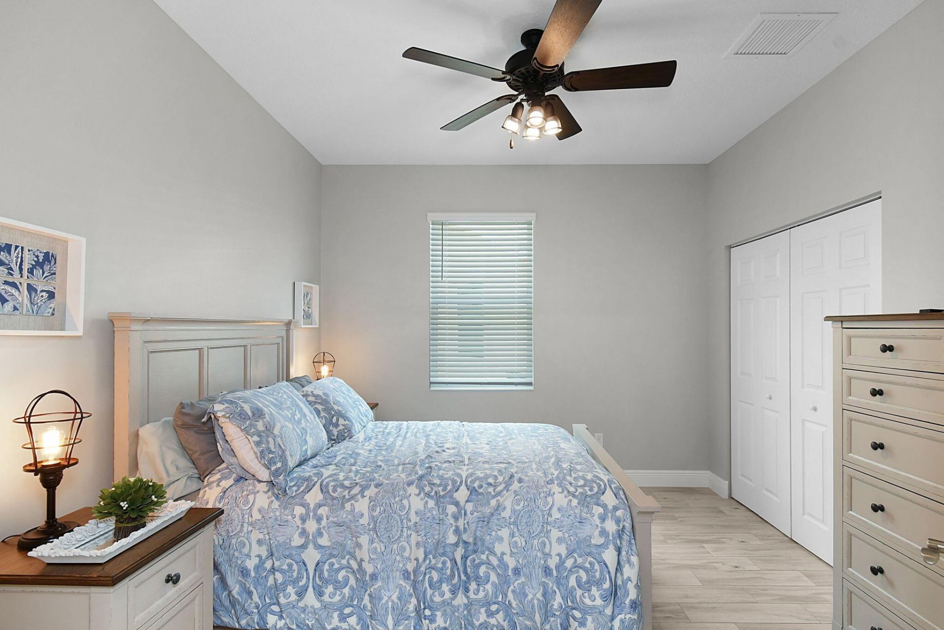 12759 SW Lake Fern Circle, Port Saint Lucie, FL 34987 Photo