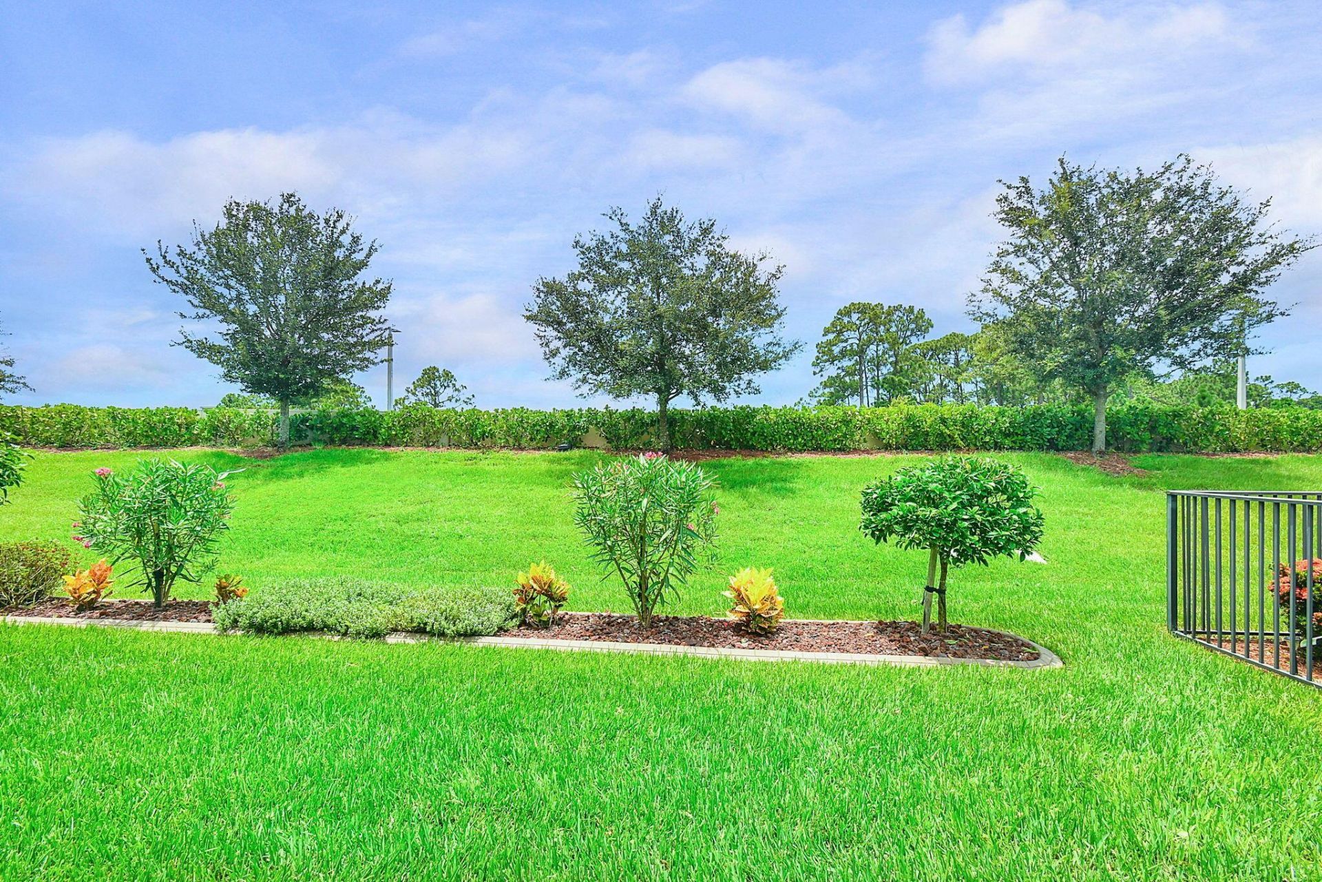 12759 SW Lake Fern Circle, Port Saint Lucie, FL 34987 Photo