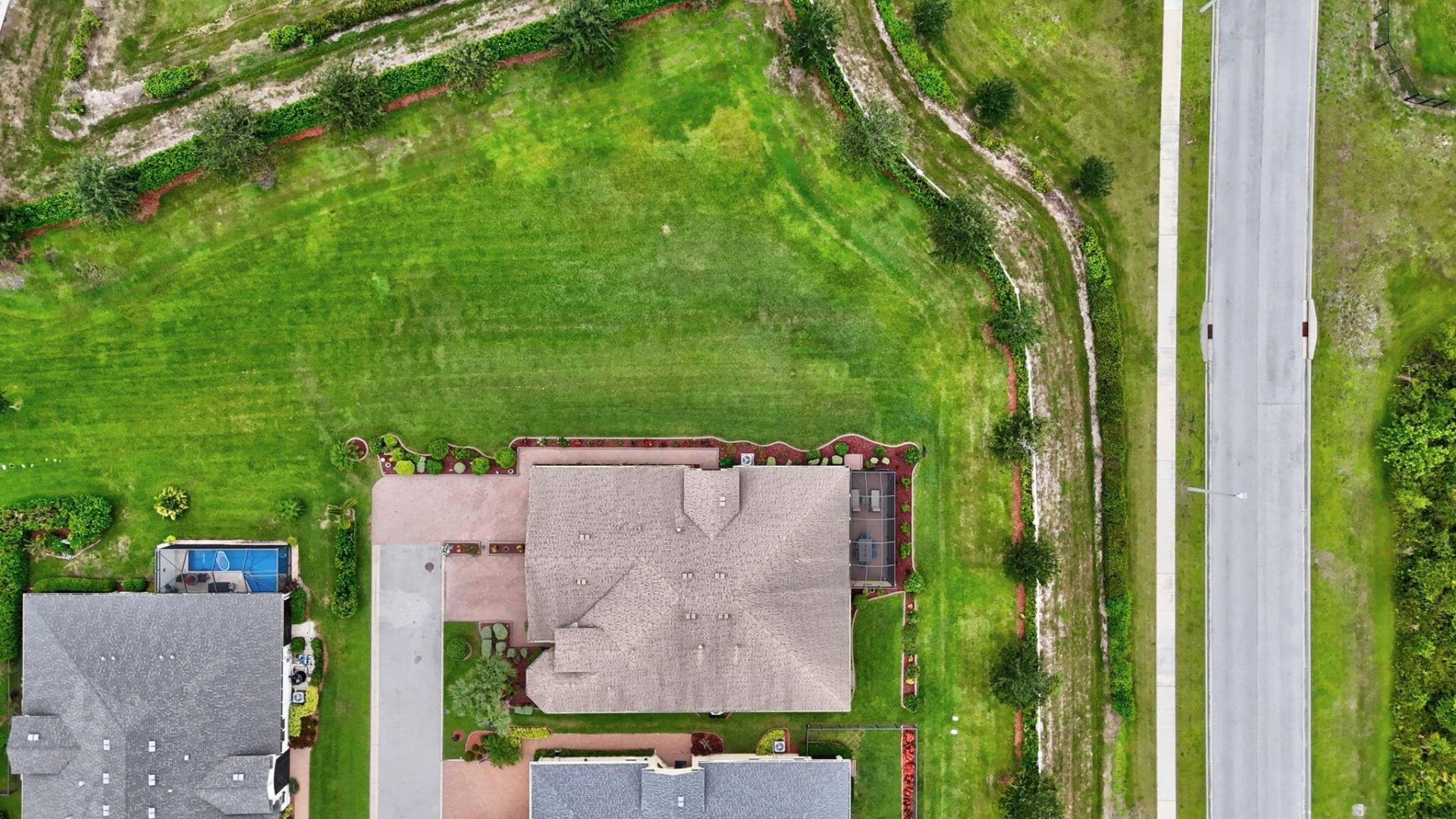 12759 SW Lake Fern Circle, Port Saint Lucie, FL 34987 Photo