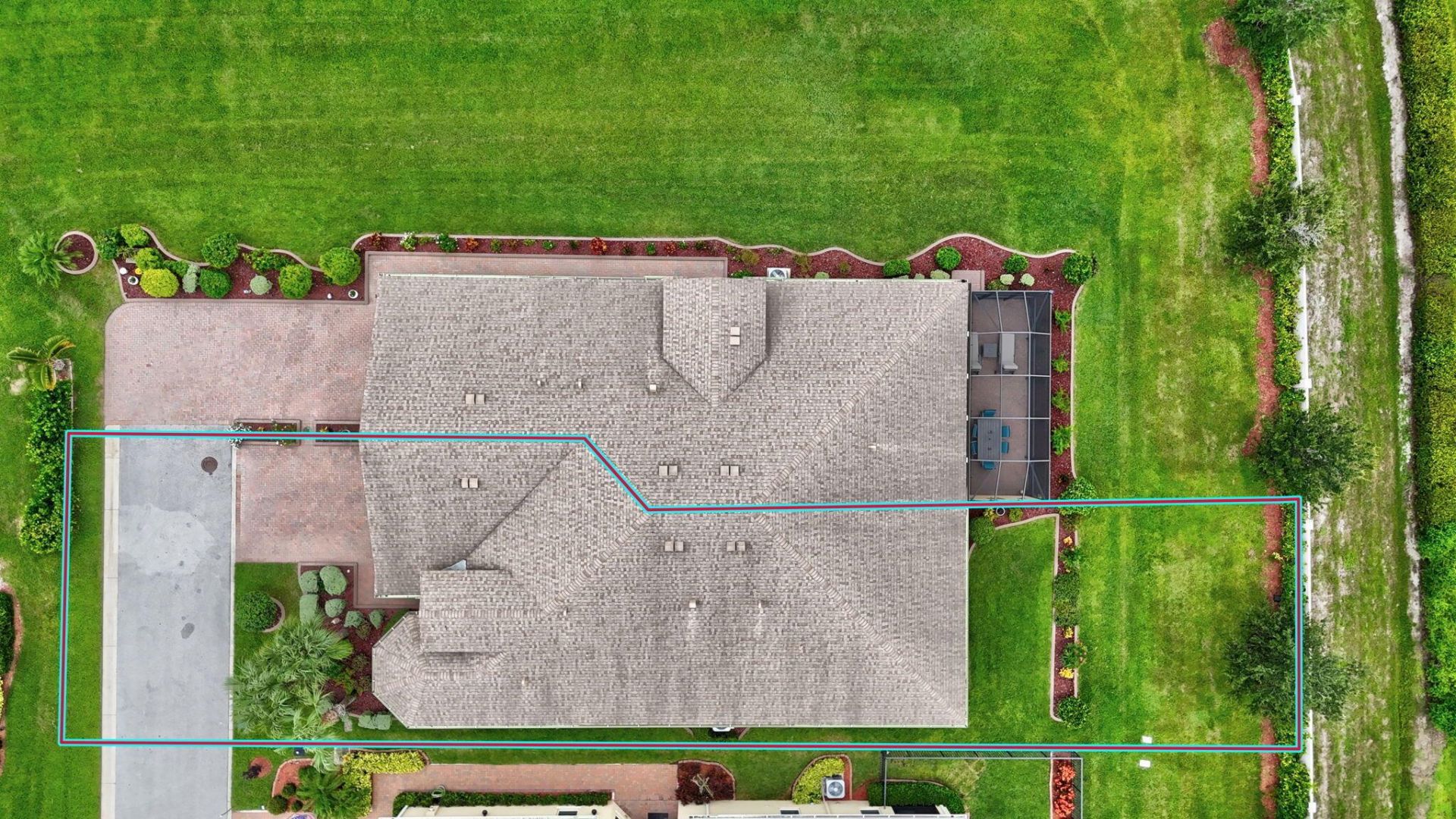 12759 SW Lake Fern Circle, Port Saint Lucie, FL 34987 Photo