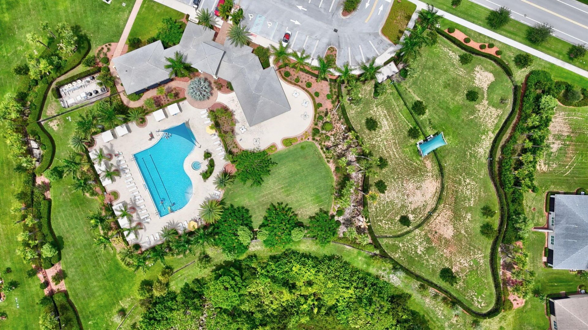 12759 SW Lake Fern Circle, Port Saint Lucie, FL 34987 Photo