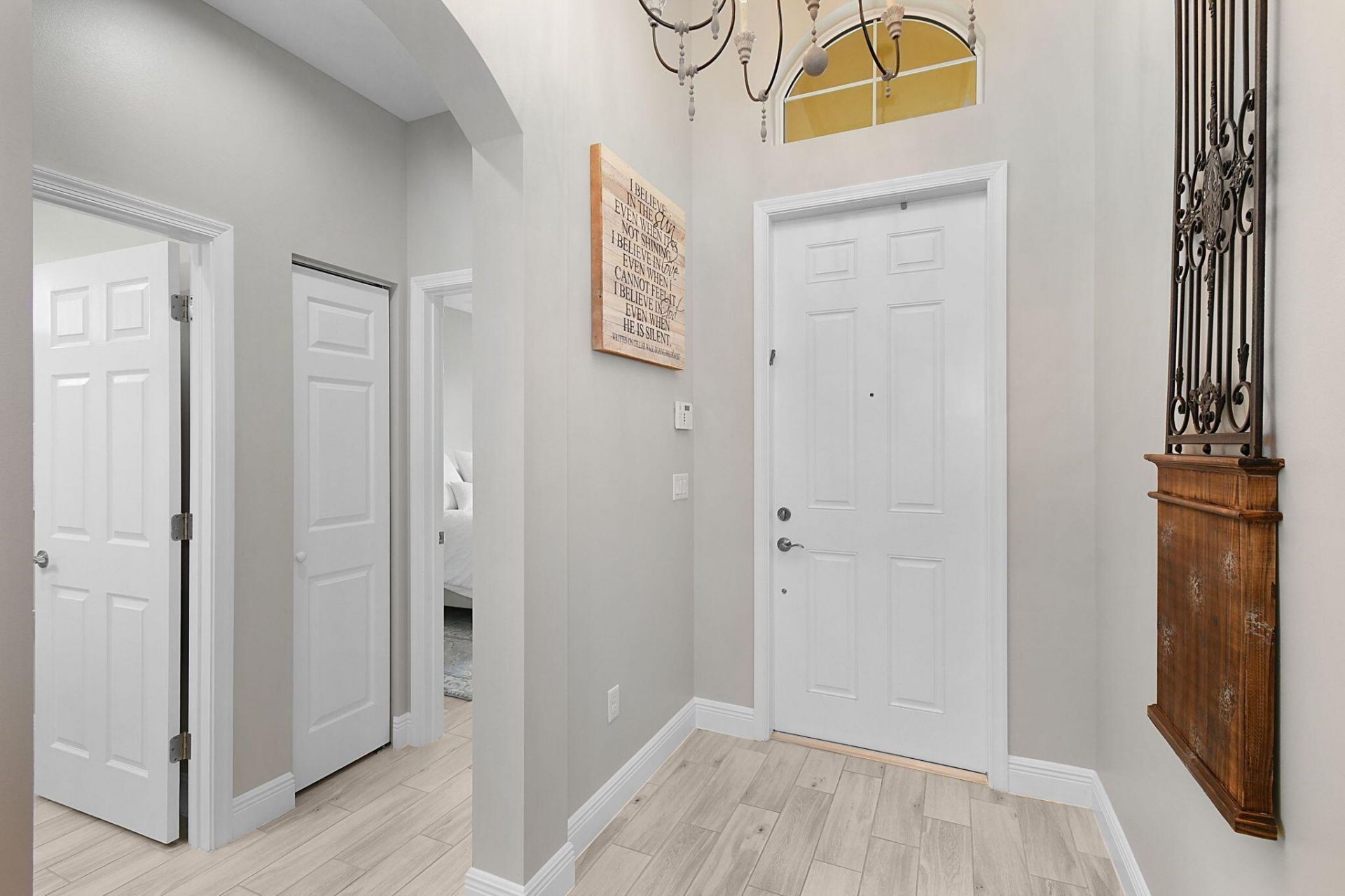 12759 SW Lake Fern Circle, Port Saint Lucie, FL 34987 Photo