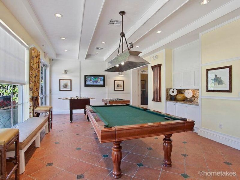 12759 SW Lake Fern Circle, Port Saint Lucie, FL 34987 Photo