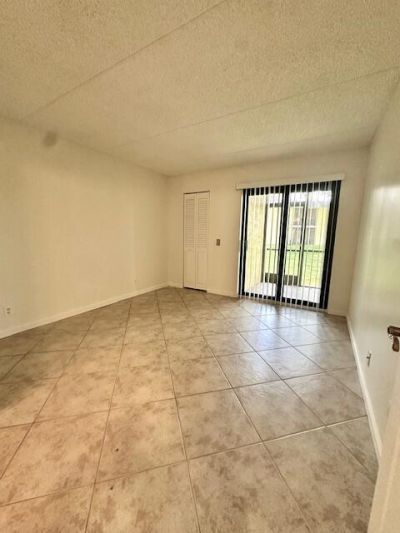 901 Meadows Circle, Unit 901, Boynton Beach, FL 33436 Photo