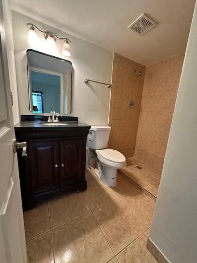 901 Meadows Circle, Unit 901, Boynton Beach, FL 33436 Photo