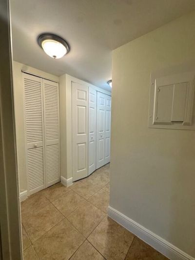 901 Meadows Circle, Unit 901, Boynton Beach, FL 33436 Photo