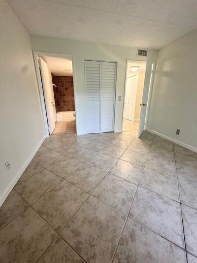 901 Meadows Circle, Unit 901, Boynton Beach, FL 33436 Photo