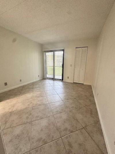 901 Meadows Circle, Unit 901, Boynton Beach, FL 33436 Photo