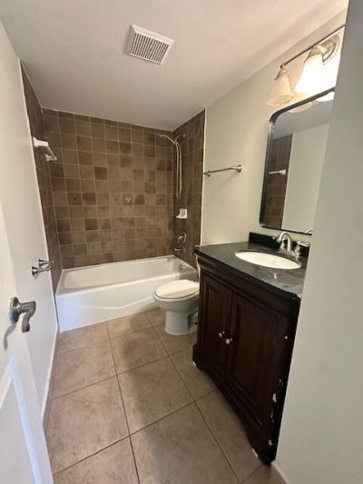 901 Meadows Circle, Unit 901, Boynton Beach, FL 33436 Photo