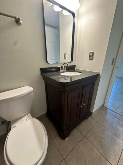 901 Meadows Circle, Unit 901, Boynton Beach, FL 33436 Photo