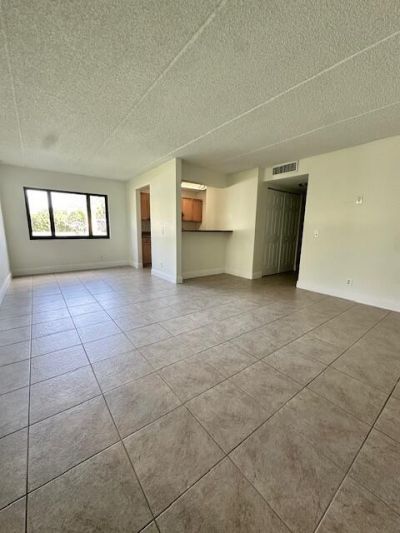 901 Meadows Circle, Unit 901, Boynton Beach, FL 33436 Photo