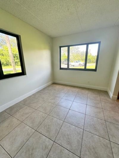 901 Meadows Circle, Unit 901, Boynton Beach, FL 33436 Photo