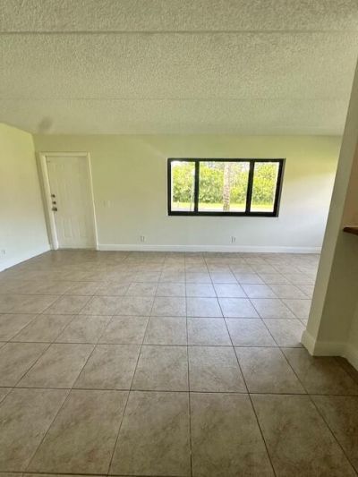 901 Meadows Circle, Unit 901, Boynton Beach, FL 33436 Photo