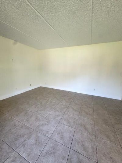 901 Meadows Circle, Unit 901, Boynton Beach, FL 33436 Photo