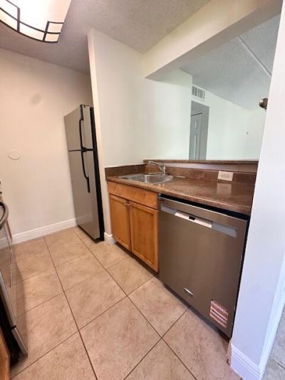 901 Meadows Circle, Unit 901, Boynton Beach, FL 33436 Photo