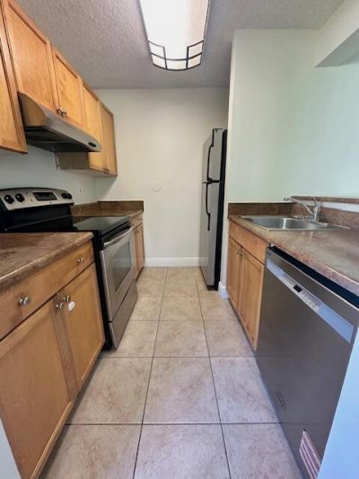 901 Meadows Circle, Unit 901, Boynton Beach, FL 33436 Photo