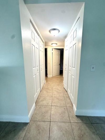 901 Meadows Circle, Unit 901, Boynton Beach, FL 33436 Photo