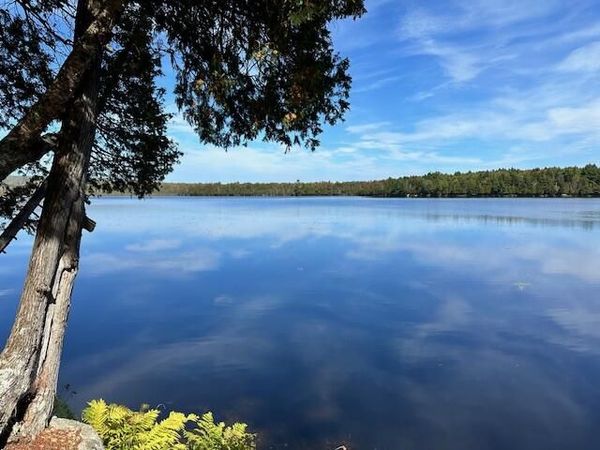 162.7 Collins Drive, Freeman Twp, ME 04983