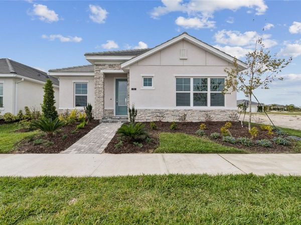 723 ALLORA AVENUE, NOKOMIS, FL 34275