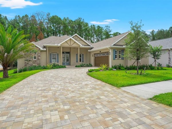 5034 ELM LEAF DRIVE, BROOKSVILLE, FL 34601