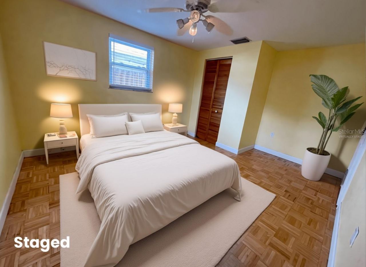 6067 43rd Terrace N, Kenneth City, FL 33709 Photo